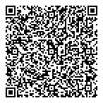 Made In The Shade QR Card