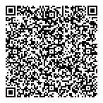 Fortress Storage Ltd QR Card