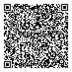 Crosshair Springs QR Card