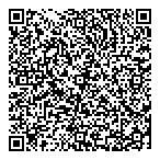 Pencor Safety Consulting Ltd QR Card
