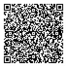 Gemm Mechanical QR Card