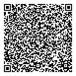 Lloydminster Play  Learn Dycr QR Card