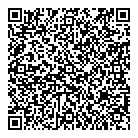 Famos Consulting QR Card