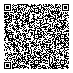 Clifton Associates Ltd QR Card