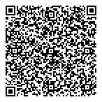 Europump Systems Inc QR Card