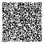 Husky Gas Station QR Card