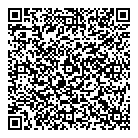 Extreme Pita QR Card