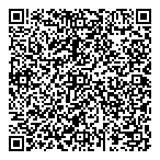 R'ohan Rig Services Ltd QR Card