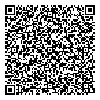 Torrent Tae Kwon Do QR Card