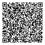 2 Percent Realty QR Card