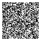 Triune Systems Inc QR Card