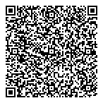 Ridgeline Canada Inc QR Card