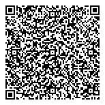 Renown Down Hole Solutions Inc QR Card