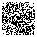 Feel Like Talking Connections QR Card