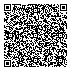 Sleep Country Canada Inc QR Card