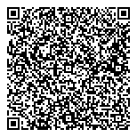 Ig Private Wealth Management QR Card