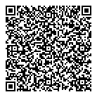 Dollar Tree QR Card