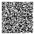 Denmax Energy Services Ltd QR Card