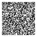 Rock Creek Lloydminster Ltd QR Card