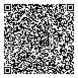 Investors Group Financial Services QR Card