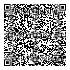 Libbie Young Centre Inc QR Card