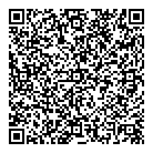 Mary Brown's QR Card