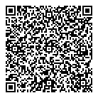 D  E Video QR Card