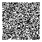 Tarpon Energy Services Ltd QR Card