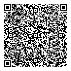 Vermilion-Lloydminster QR Card