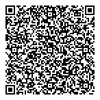 Border City Concrete Ltd QR Card