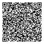 Business  Leisure Travel QR Card