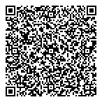 Wild Rows Pump  Compression QR Card