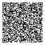 Tryton Tool Services QR Card