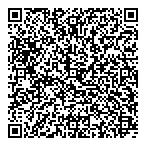 Mr Kleenz Carwash QR Card