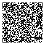 14 Street Liquor QR Card