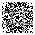 Cornerstone Liquor Store QR Card