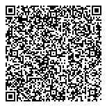 Marksmen Vegetation Management QR Card