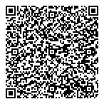 L M T Consultation Inc QR Card