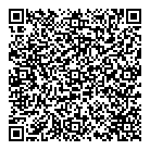 Sew In Tune QR Card