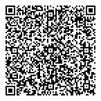 Eng Machining Ltd QR Card