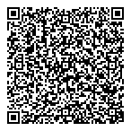 Evolution Oil Tools QR Card