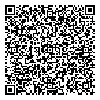 Valley C Construction Ltd QR Card