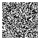 Home Sense QR Card