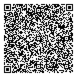 Bruin Brothers Construction QR Card