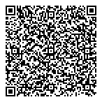 Dark Hour Ink Ltd QR Card