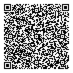 Weatherford Canada QR Card