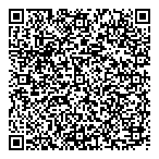 Solid Earth Geotechnical Inc QR Card