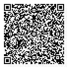 Dash Tools Inc QR Card