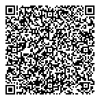 Mosquito Enterprises Inc QR Card