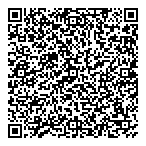 Lullaby's Baby Boutique QR Card
